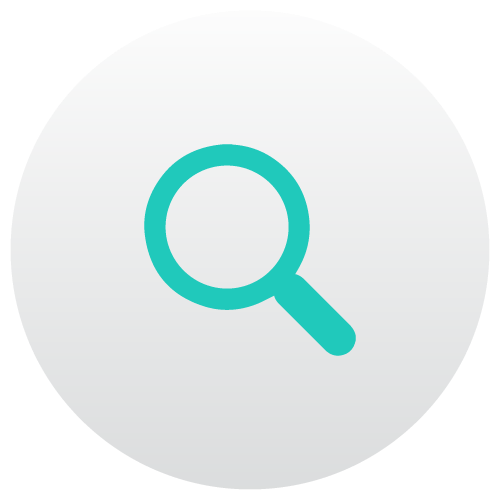 Invisalign Icon