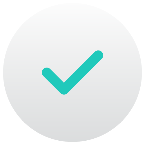 Invisalign Icon