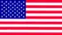 US