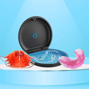 Universal Implant Brands Available