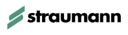 Straumann